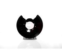 GH Spritzblech Disco Freno Asse Posteriore Per BMW 3er Compact E46 316 TI 318