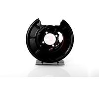 GH Spritzblech Disco Freno Asse Posteriore Per Mercedes-Benz A-Klasse W169