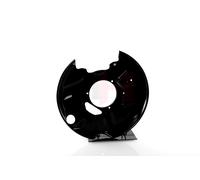 GH Spritzblech Disco Freno Asse Posteriore Per Mercedes-Benz C-Class W202 190