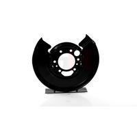GH Spritzblech Disco Freno Asse Posteriore Per Mercedes-Benz Sprinter 3-T