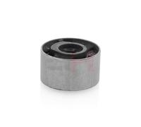 GH Stoccaggio, manubrio GH-551510