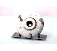 GH GH-364012 Supporto ammortizzatore