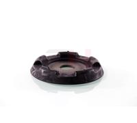 GH Supporto Ammortizzatore a Molla Frontale per Volvo XC90 I 275 V70 II P80_ Sw