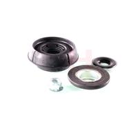 GH Supporto Ammortizzatore Anteriore Per Renault Twingo II CN0_ Clio BB_