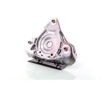 GH Supporto Amortizzatore Anteriore Per Audi A4 8E2 B6 8EC B7 8E5 8ED