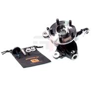 GH GH-282565AV Fusello