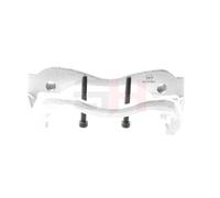 GH GH-441963 Supporto, Pinza freno
