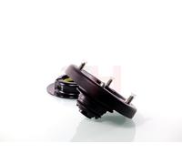 GH Supporto Molla Anteriore Compatibile Per BMW X5 E53