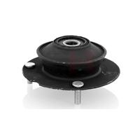 GH Supporto Molla Anteriore Per BMW 3 Serie Cabriolet E30 E34