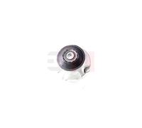 GH Supporto Molla Anteriore Per BMW X1 E84 3 Serie Compact E46 E81