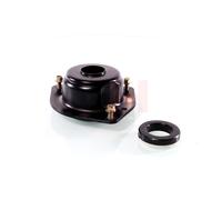 GH Supporto Molla Anteriore Per Chrysler Voyager/Grand GS