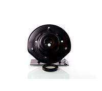 GH Supporto Molla Anteriore Per Chrysler Voyager IV RG RS