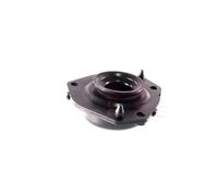 GH Supporto Molla Anteriore Per Fiat Ducato Furgone 230L 230_ 230