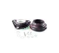 GH Supporto Molla Anteriore Per Ford C-Max II DXA/CB7 DXA/CEU