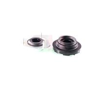GH Supporto Molla Anteriore Per Ford Fiesta VI Mazda 2 DE_ DH_3
