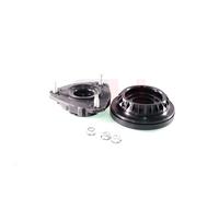 GH Supporto Molla Anteriore Per Ford Mondeo III Turnier BWY B5Y