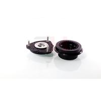 GH Supporto Molla Anteriore Per Ford Transit Furgone FA_ _ FD_