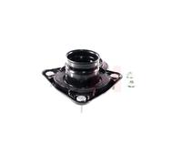 GH Supporto Molla Anteriore Per Hyundai I30 FD HD KIA Cee'D SW ED