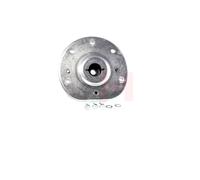GH Supporto Molla Anteriore Per Land Rover Discovery Sport L550