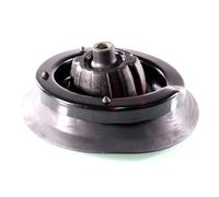 GH Supporto Molla Anteriore Per Mercedes-Benz W203 S203