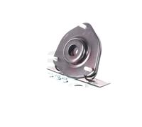 GH Supporto Molla Anteriore Per Mitsubishi Colt V CJ_ CP_