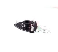 GH Supporto Molla Anteriore Per Mitsubishi Outlander I CU_W