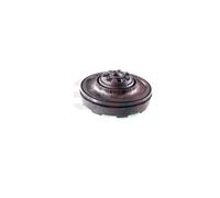 GH Supporto Molla Anteriore Per Opel Insignia A Sports Tourer G09