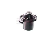 GH Supporto Molla Anteriore Per Opel Meriva Corsa C F08 F68 F75