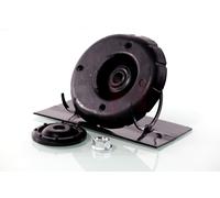 GH Supporto Molla Anteriore Per Peugeot 207 CC WD_ WA_ WC_ WK_