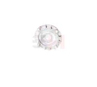 GH Supporto Molla Posteriore Compatibile Per Audi Q7 4LB