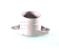 GH Supporto Molla Posteriore Per Audi A4 8E2 B6 8EC B7 A6