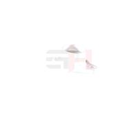 GH Supporto Molla Posteriore Per Hyundai I30 FD GD KIA Cee'D