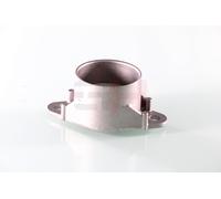 GH Supporto Molla Posteriore Per Mazda 2 DY Ford Fiesta V JH JD