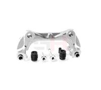 GH Supporto, Pinza freno GH-443655