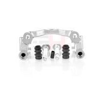 GH Supporto Pinza Freno Posteriore Doppio Compatibile Per Ford Transit Furgone