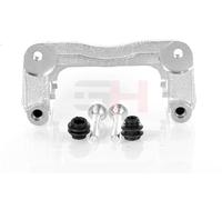 GH GH-463458 Supporto, Pinza freno