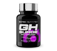 GH Surge, 90 capsule