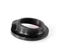 Gema Herrerías Tampone paracolpo sospensione GH-621055 per 147 (937) Gomma