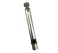GH200 La macchina per spruzzare 200HS Accessori Piston Rod(GH200 plunger rod)