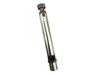 GH200 La macchina per spruzzare 200HS Accessori Piston Rod(GH200 plunger rod)