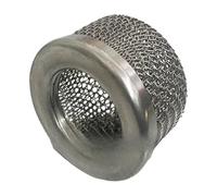 GH200 La macchina per spruzzare 200HS Accessori Piston Rod(GH200 stainless double layer mesh)