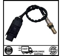 GH22-5J299-AD, J9C16385 12 V Azoto Nox Sensore Per Jaguar e-Pace X540 2017 Su