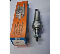 GH359 G CANDELETTA 4V RISCALDATORE