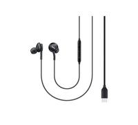 GH59-15252A HEADSET-SM-G986B_BLK 818994 WW,STEREO,BLACK,HYB