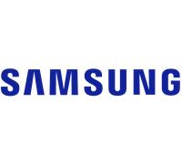 GH82-34284A Samsung SVC COVER ASSY-B/G_A556B/DS_UKCA_ZKSM-A 43191635