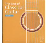 GHA 126034 - DELETED GHA 126034 - DELETED (CD)