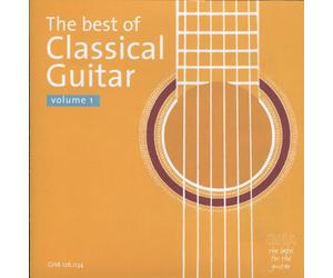 GHA 126034 - DELETED GHA 126034 - DELETED (CD)