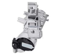 GHAEKEBC 1K0905851B 1K0905851 1K0905865 Interruttore Avviamento Accensione Bloccasterzo Per A3 2004-2013 Per TT 2007-2010(With lock)