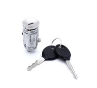 GHAEKEBC 5003843AA 5003843AB Cilindro Serratura Accensione Interruttore Per Jeep Cherokee 1998-2001 Per Commander 2006-2008
