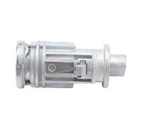 GHAEKEBC 5003843AB Cilindro Serratura Interruttore A Chiave Accensione Per Dodge Per Caravan 1998-2007 Per Caricabatterie
